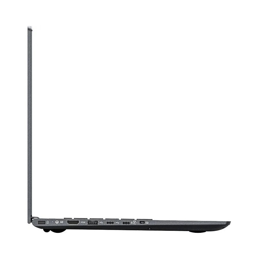 Ноутбук MACHCREATOR One R5 (JJ00GB00GRU) Ryzen 5 7430U, 15.6″, 16/512 ГБ, Windows 11 Pro