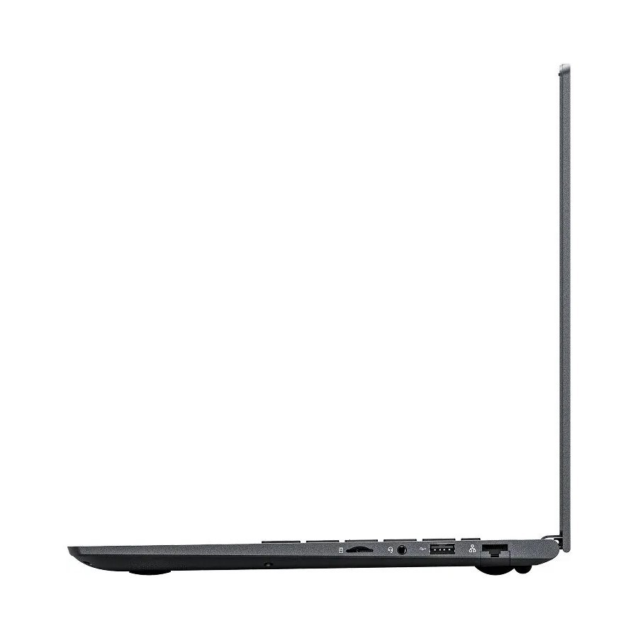 Ноутбук MACHCREATOR One R5 (JJ00GB00GRU) Ryzen 5 7430U, 15.6″, 16/512 ГБ, Windows 11 Pro