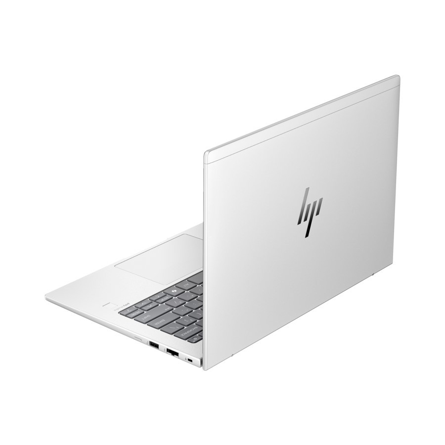 Ноутбук HP EliteBook 640 G11 (DT5B0UA) Core Ultra 7 165U, 14″, 16/512 ГБ, Windows 11 Pro