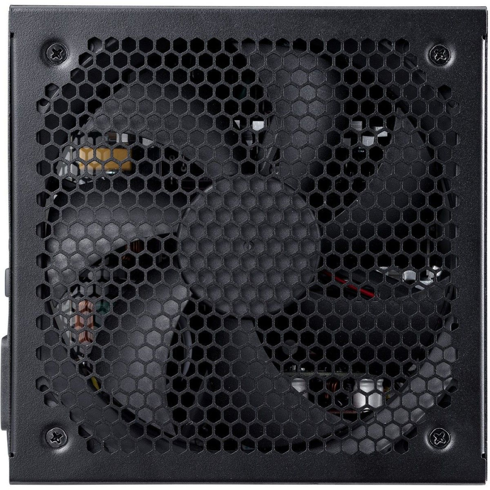 Блок питания ADATA XPG 550W PYLON (PYLONII550B) V3.1