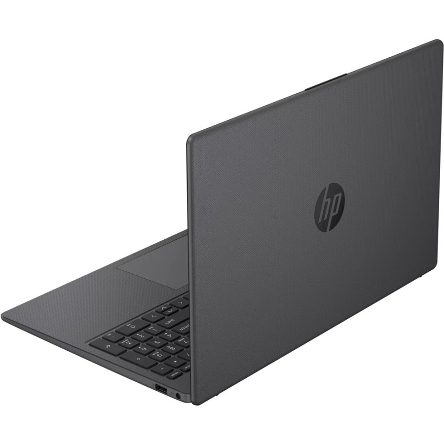 Ноутбук HP 15-fc1002nq (DV6Q5EA) Ryzen 3 7320U, 15.6″, 8/512 ГБ