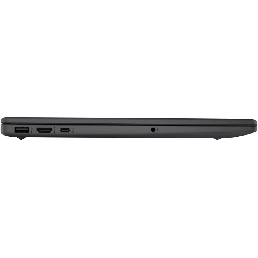 Ноутбук HP 15-fc1002nq (DV6Q5EA) Ryzen 3 7320U, 15.6″, 8/512 ГБ
