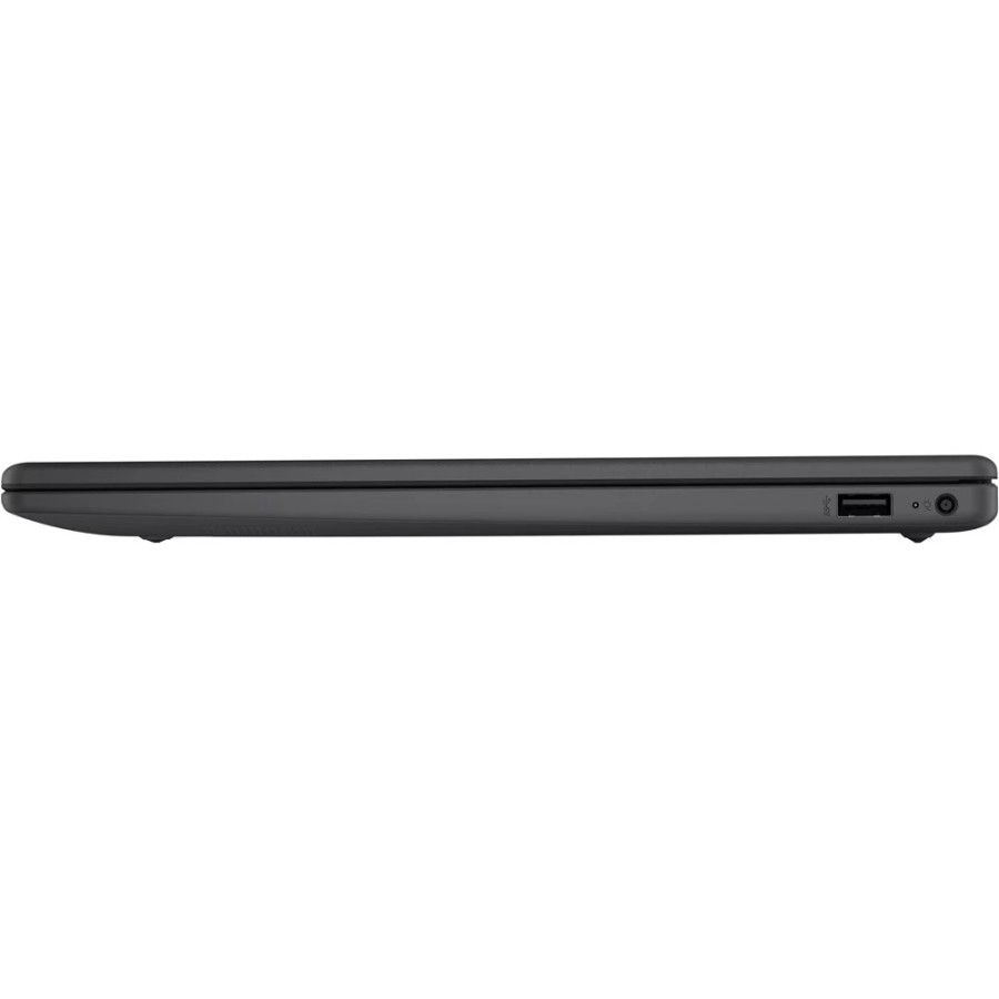 Ноутбук HP 15-fc1002nq (DV6Q5EA) Ryzen 3 7320U, 15.6″, 8/512 ГБ, Windows 11 Pro