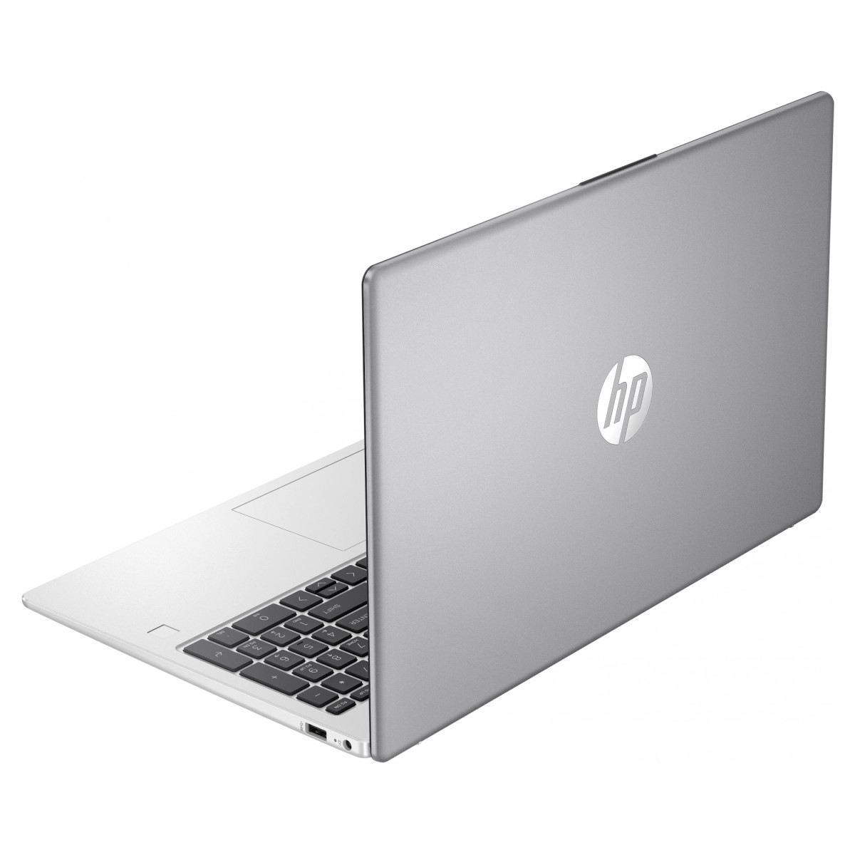 Ноутбук HP 255 G10 (CW0W9AT) Ryzen 5 7535U, 15.6″, 32/512 ГБ, Windows 11 Pro