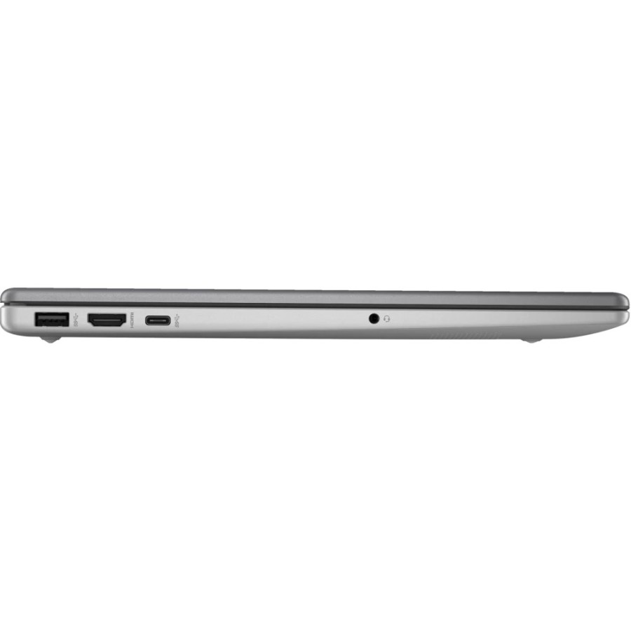 Ноутбук HP 255 G10 (CW0W9AT) Ryzen 5 7535U, 15.6″, 32/512 ГБ