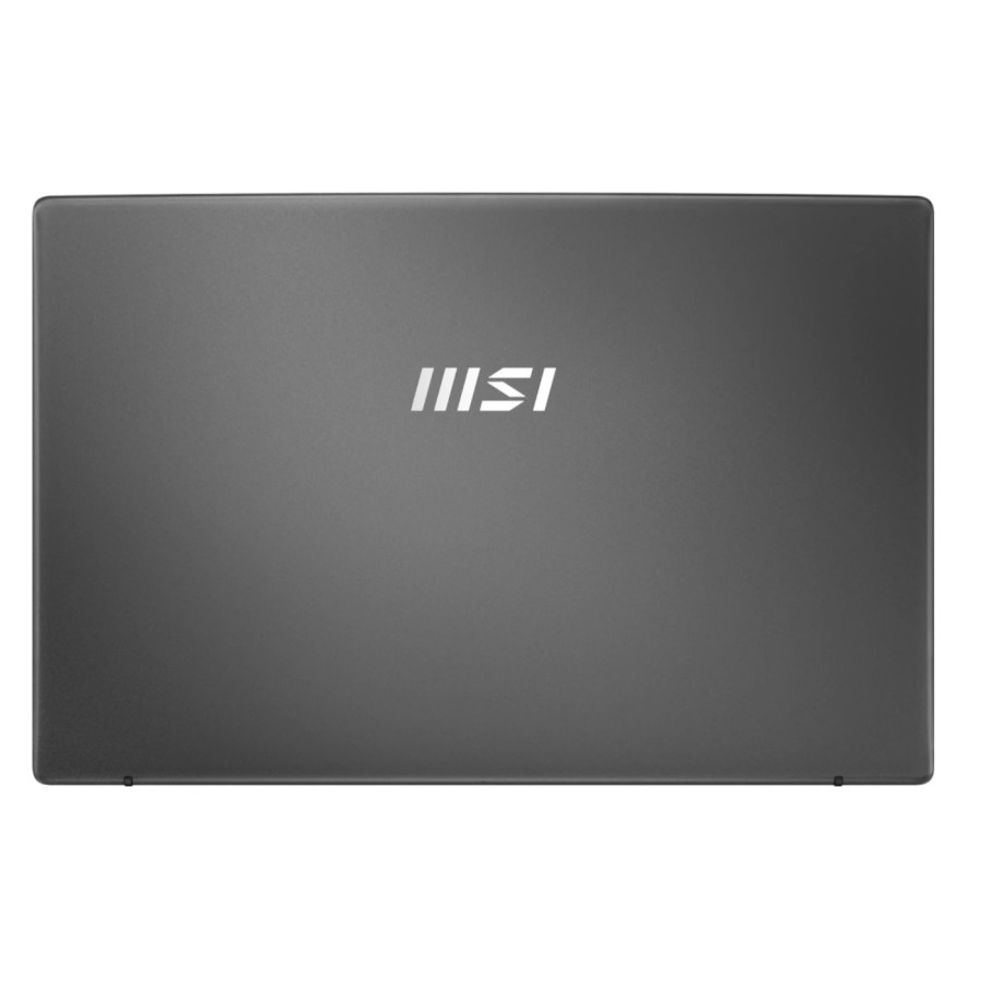 Ноутбук MSI Modern 15 F1MG-1099RU (9S7-15S111-1099) Core 7 150U, 15.6″, 32/512 ГБ, Windows 11 Pro