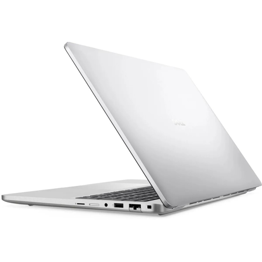 Ноутбук DELL PRO 16 Plus (Pro16Plus-5151) Core Ultra 5 235U, 16″, 16/512 ГБ, Linux