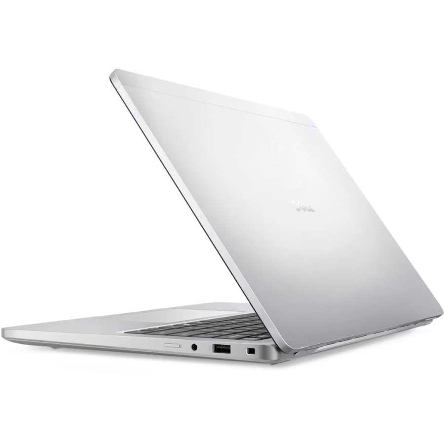 Ноутбук DELL PRO 14 Plus (Pro14Plus-7226) Core Ultra 7 268V, 14″, 32/1 ТБ, Linux