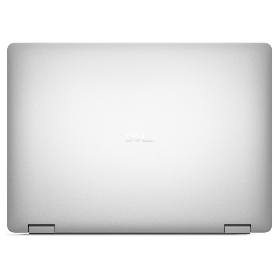 Ноутбук DELL PRO 13 Plus (Pro13Plus-7223) Core Ultra 7 268V, 13.3″, 32/1 ТБ, Linux