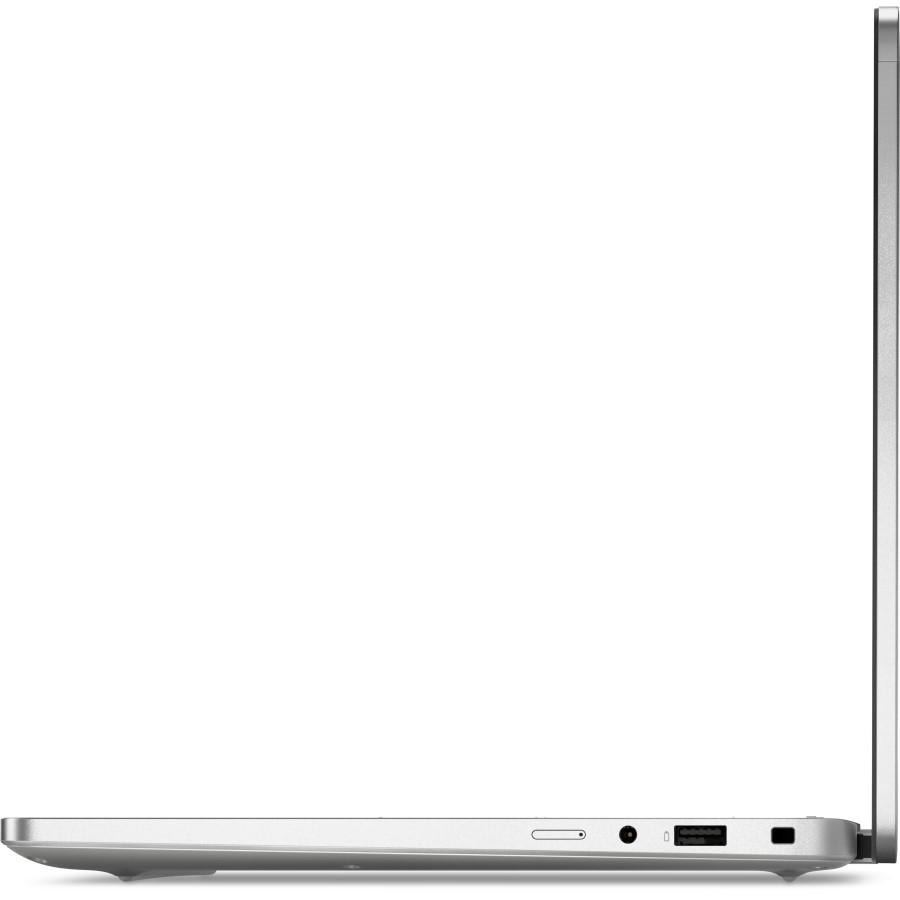 Ноутбук DELL PRO 13 Plus (Pro13Plus-7223) Core Ultra 7 268V, 13.3″, 32/1 ТБ, Windows 11 Pro