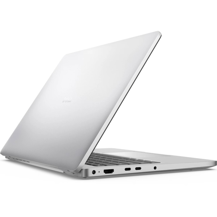 Ноутбук DELL Pro 14 (Pro14-5614) Core Ultra 5 225U, 14″, 16/1 ТБ, Linux