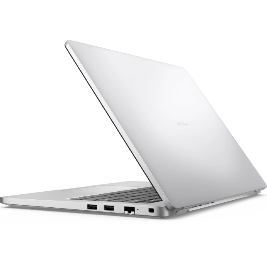 Ноутбук DELL Pro 14 (Pro14-5614) Core Ultra 5 225U, 14″, 16/1 ТБ, Windows 11 Pro