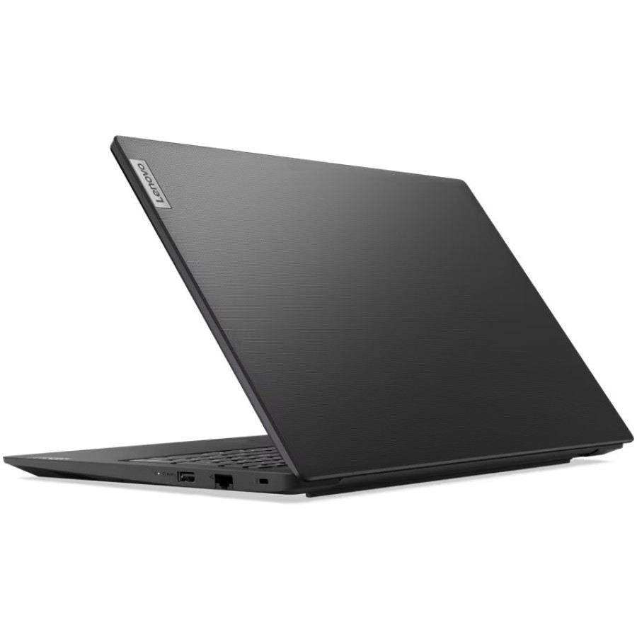 Ноутбук Lenovo V15 G4 AMN (82YU016VPB) Ryzen 3 7320U, 15.6″, 16/512 ГБ, Windows 11 Pro