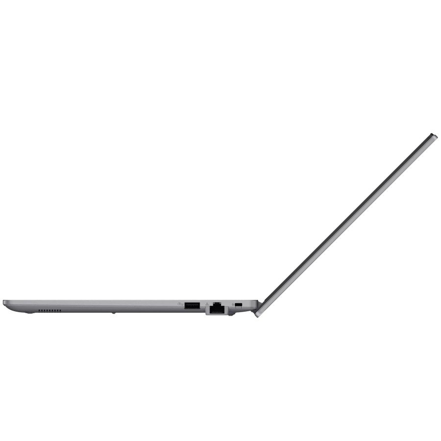 Ноутбук ASUS ExpertBook P1 PM1403CDA-S60296 (90NX09C1-M00AS0) Ryzen 5 150, 14″, 16/512 ГБ