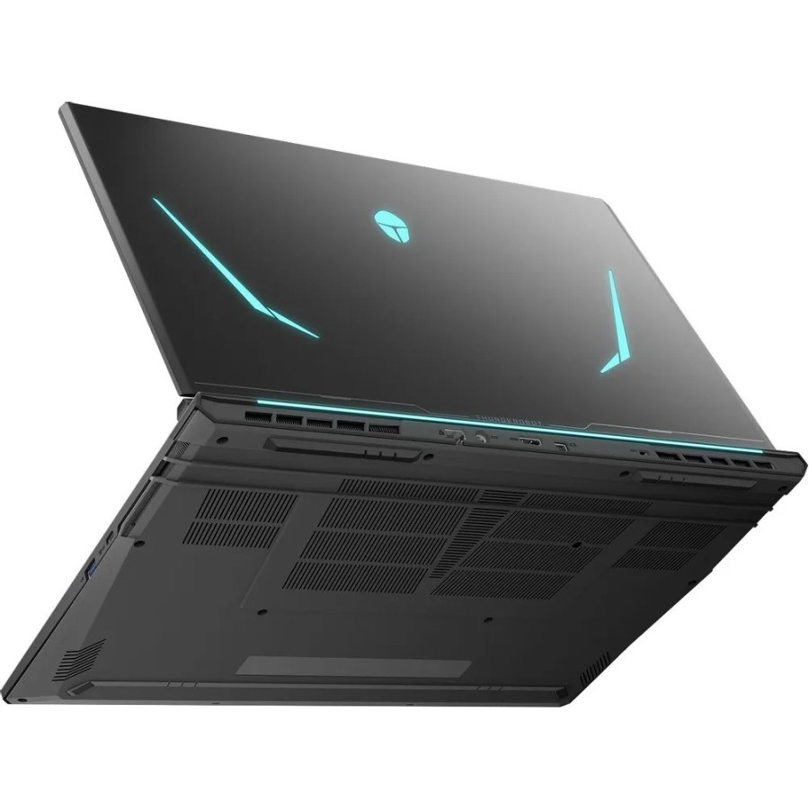 Ноутбук Thunderobot Range 17 G2A Evo (JT009U00QRU) Ryzen 7 H 255, 17.3″, 16/1 ТБ, RTX 5050 8GB, Windows 11 Pro