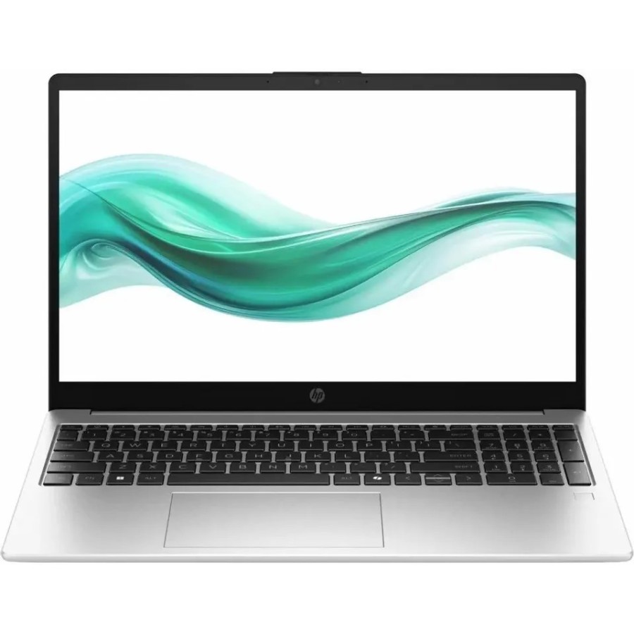 Ноутбук HP 250R G10 (AD1K1ET) Core 5 120U, 15.6″, 16/512 ГБ, Windows 11 Pro