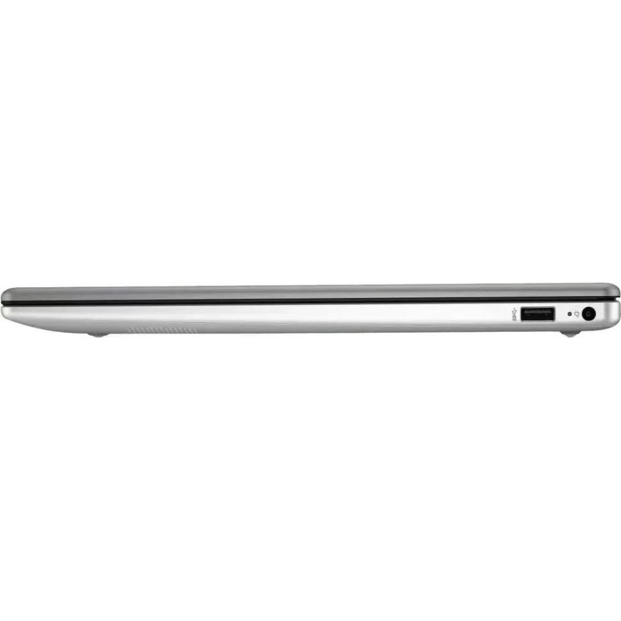 Ноутбук HP 250R G10 (AD1K1ET) Core 5 120U, 15.6″, 16/512 ГБ, Windows 11 Pro