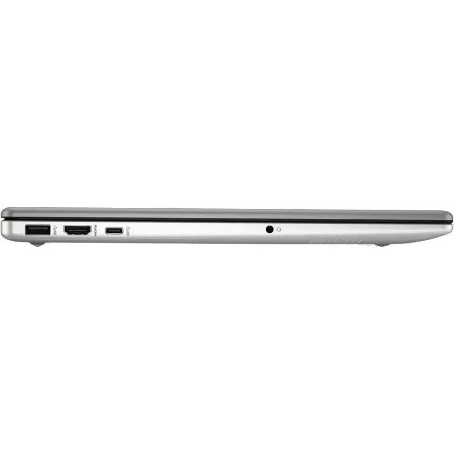 Ноутбук HP 250R G10 (AD1K1ET) Core 5 120U, 15.6″, 16/512 ГБ, Windows 11 Pro