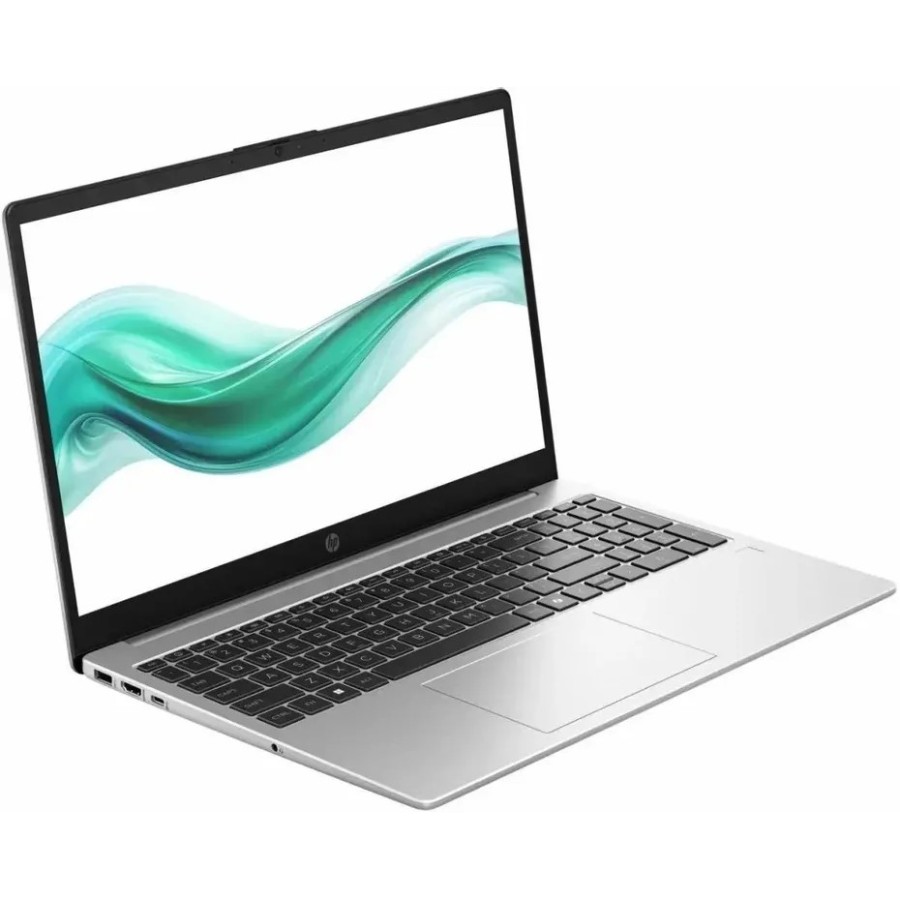 Ноутбук HP 250R G10 (AD1K1ET) Core 5 120U, 15.6″, 32/512 ГБ, Windows 11 Pro