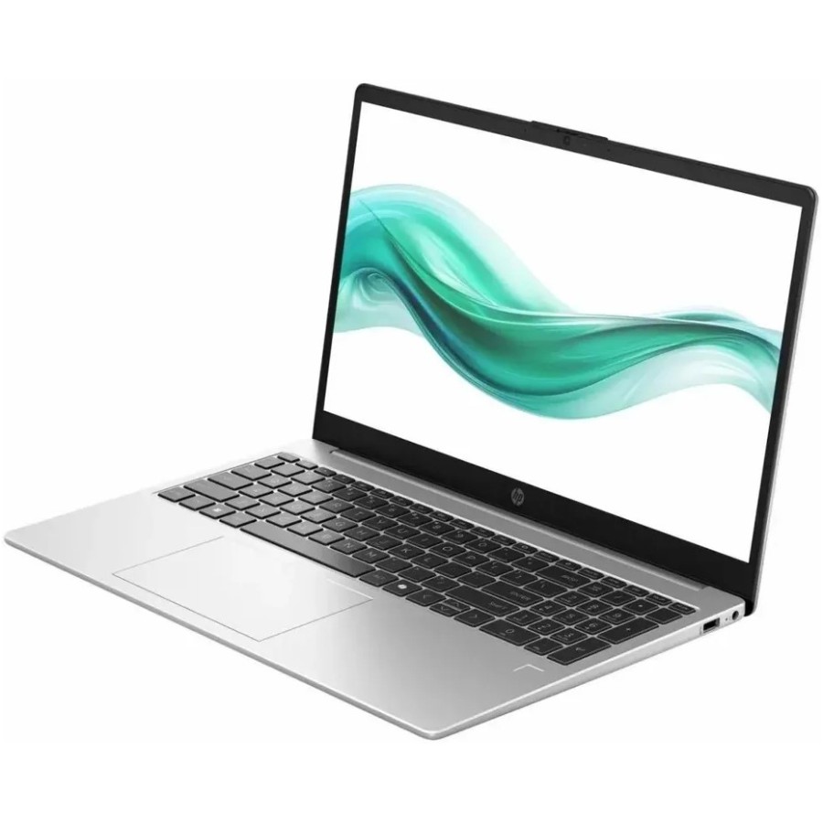 Ноутбук HP 250R G10 (AD1K1ET) Core 5 120U, 15.6″, 32/512 ГБ, Windows 11 Pro