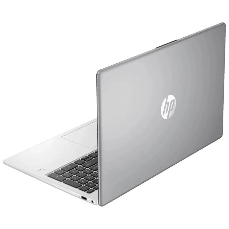 Ноутбук HP 250R G10 (AD1K1ET) Core 5 120U, 15.6″, 32/512 ГБ, Windows 11 Pro