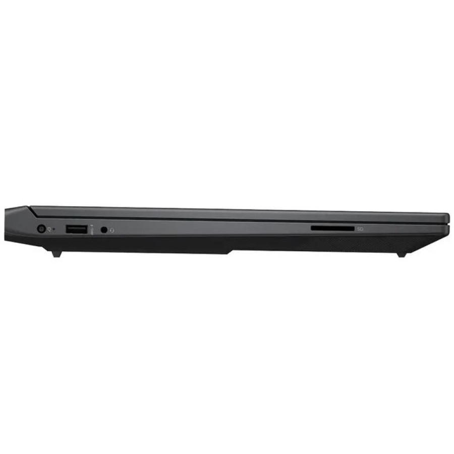 Ноутбук HP VICTUS 15-fa2787nr (BM7B7UA) Core i7 13620H, 15.6″, 16/512 ГБ, RTX 5060 8GB, Windows 11 Home