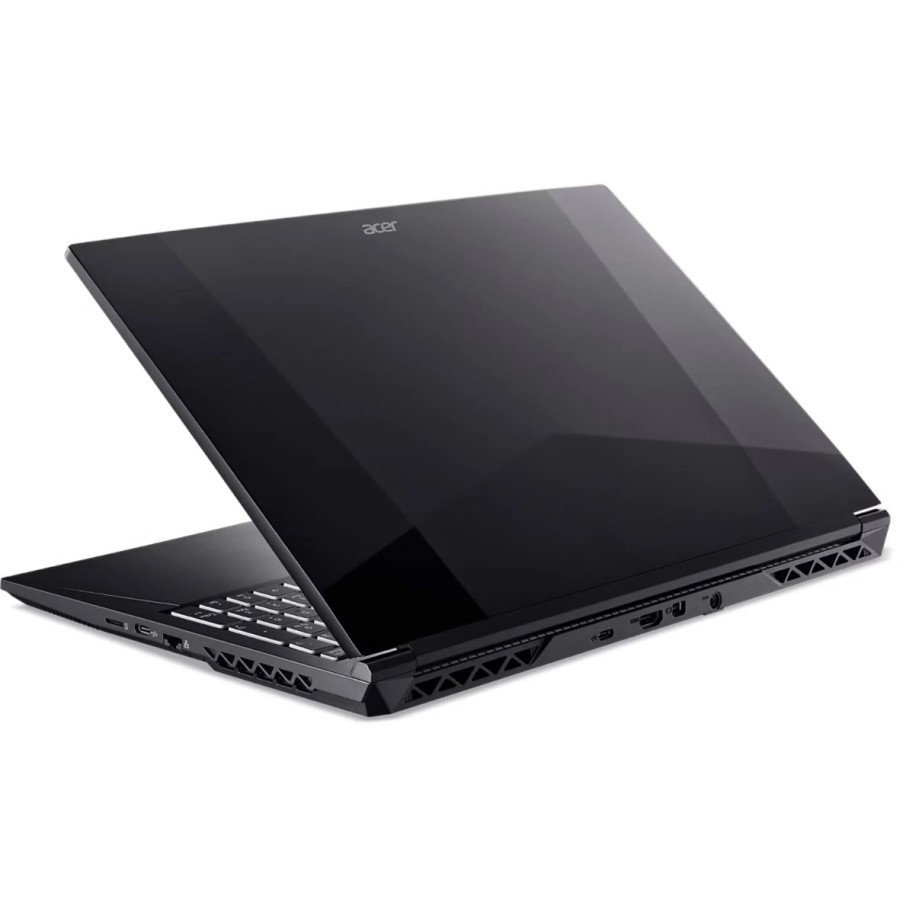 Ноутбук Acer Aspire 7 A715-59G-78KV (NH.QX6SA.004) Core i7 13620H, 15.6″, 16/512 ГБ, RTX 3050 6GB, Windows 11 Home