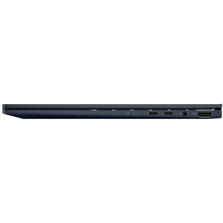 Ноутбук ASUS Zenbook 14 OLED UX3405CA-ST1488 (90NB14W1-M02600) Core Ultra 9 285H, 14″, 32/1 ТБ