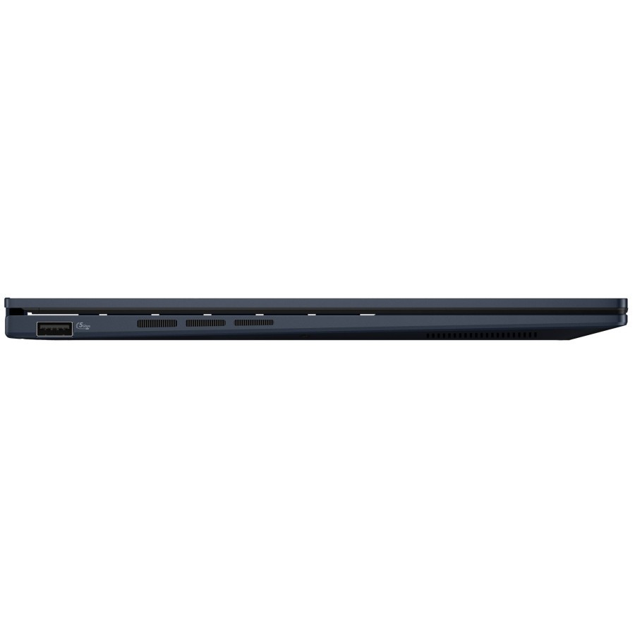 Ноутбук ASUS Zenbook 14 OLED UX3405CA-ST1488 (90NB14W1-M02600) Core Ultra 9 285H, 14″, 32/1 ТБ, Windows 11 Pro
