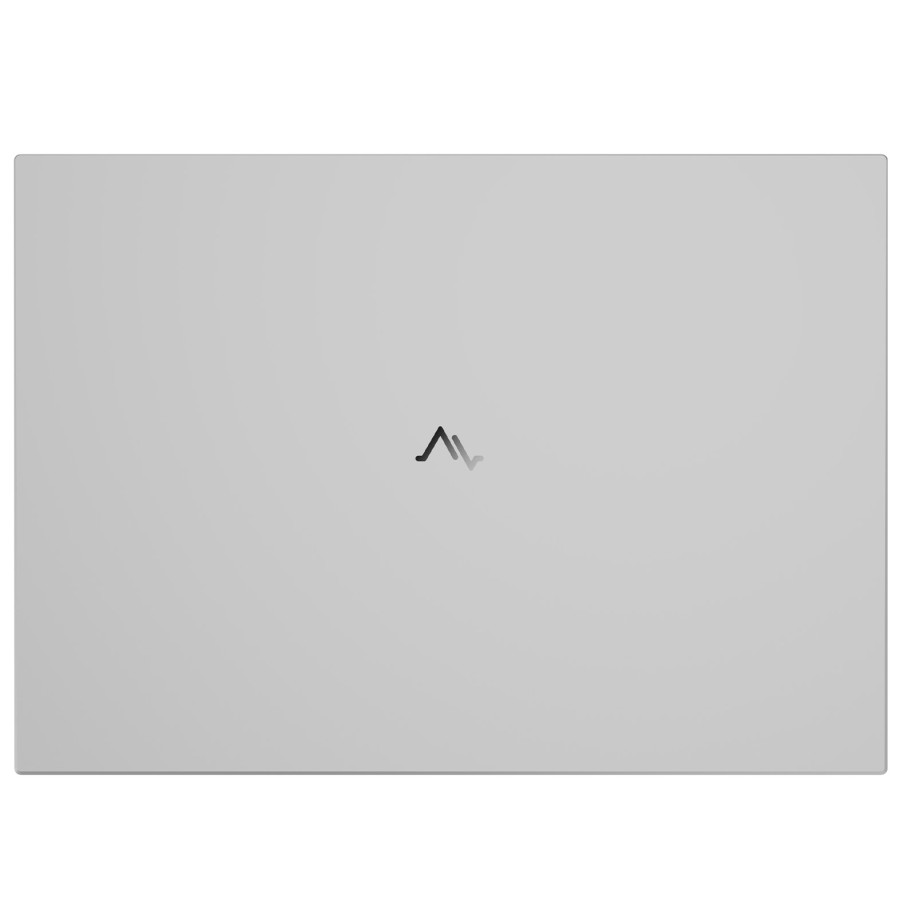 Ноутбук MAIBENBEN M16B-R574UM (M16B-R574UM0B14LS3E10) Ryzen 5 7430U, 16″, 16/512 ГБ, Linux