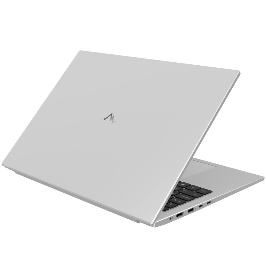Ноутбук MAIBENBEN M16B-R777UM (M16B-R777UM0G14LS3E10) Ryzen 7 7730U, 16″, 16/1 ТБ, Linux