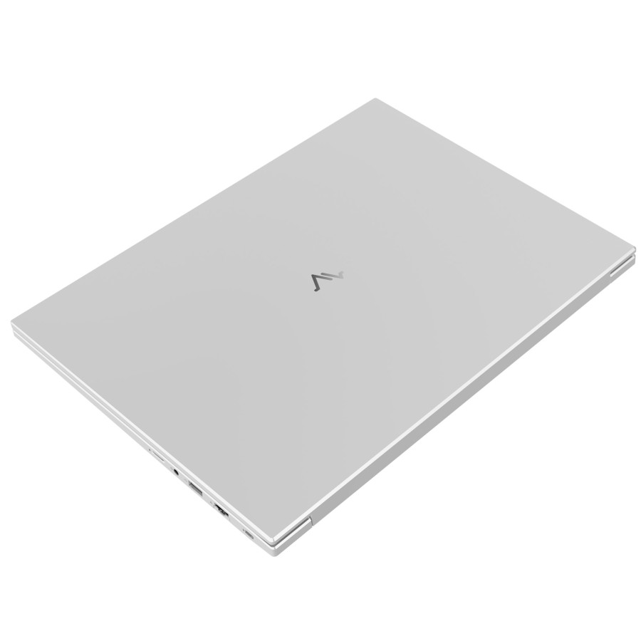 Ноутбук MAIBENBEN M16B-R777UM (M16B-R777UM0G14LS3E10) Ryzen 7 7730U, 16″, 32/1 ТБ, Windows 11 Pro