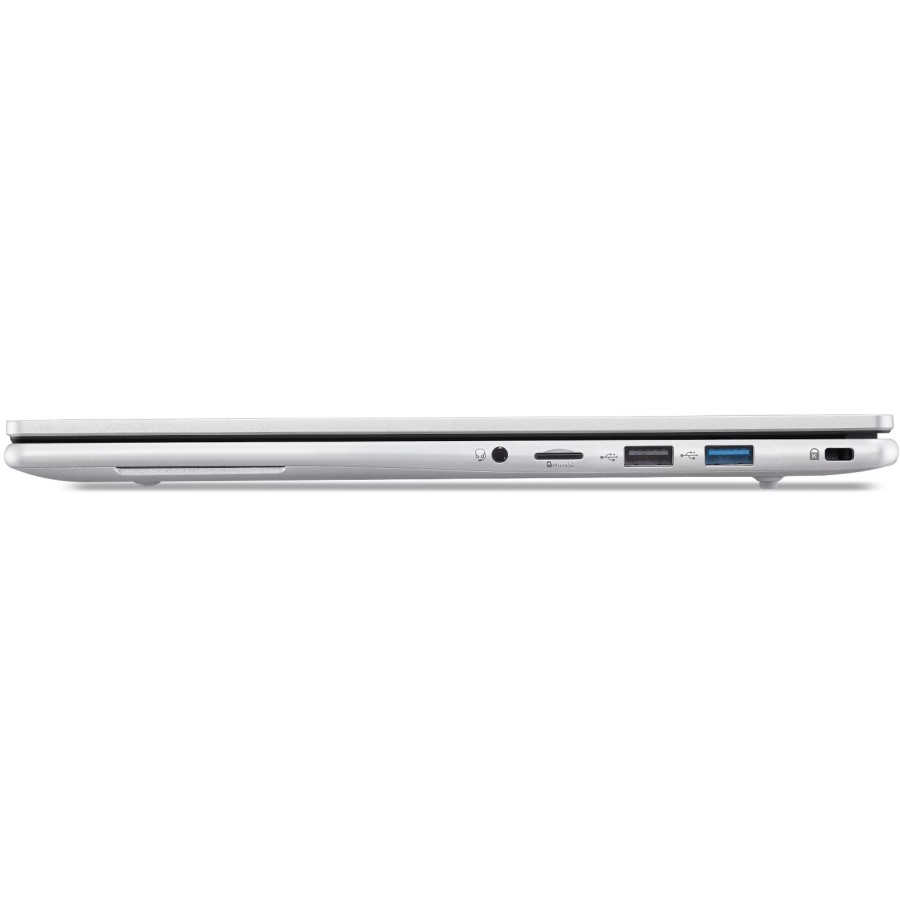 Ноутбук Acer Aspire Lite 15 AL15-53P-722Q (NX.DGCCD.002) Core i7 1355U, 15.6″, 16/512 ГБ