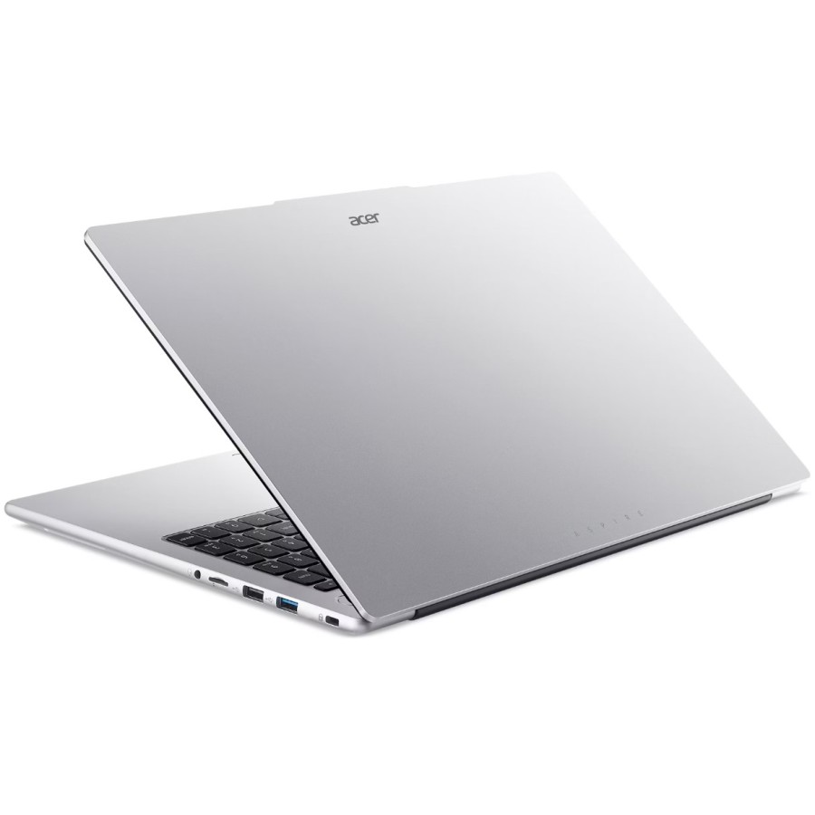 Ноутбук Acer Aspire Lite 15 AL15-53P-722Q (NX.DGCCD.002) Core i7 1355U, 15.6″, 16/512 ГБ, Windows 11 Pro