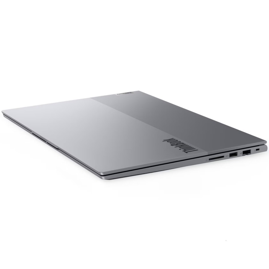 Ноутбук Lenovo ThinkBook 16 G9 IRL (21US000GFW) Core i5 13420H, 16″, 16/512 ГБ, Windows 11 Pro