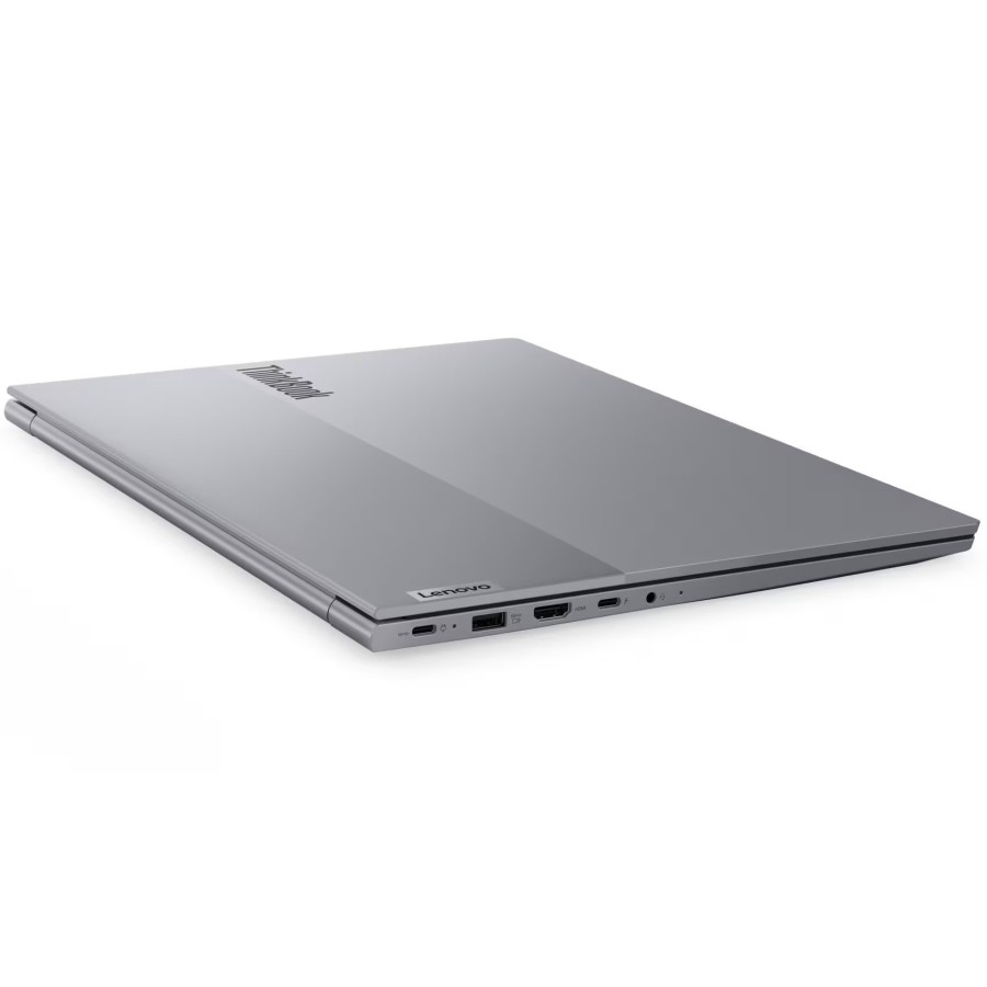 Ноутбук Lenovo ThinkBook 16 G9 IRL (21US000GFW) Core i5 13420H, 16″, 16/512 ГБ, Windows 11 Pro