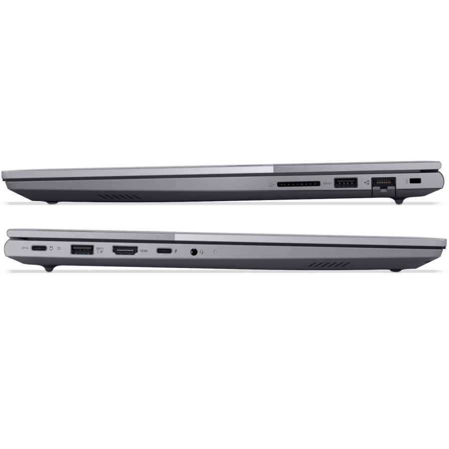 Ноутбук Lenovo ThinkBook 16 G9 IRL (21US000GFW) Core i5 13420H, 16″, 16/512 ГБ, Windows 11 Pro