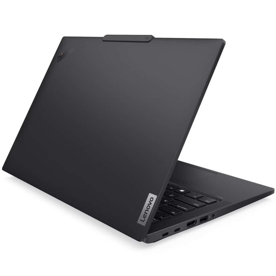 Ноутбук Lenovo ThinkPad T14 Gen 6 (21QG00A8FW) Core Ultra 7 258V, 14″, 32/1 ТБ