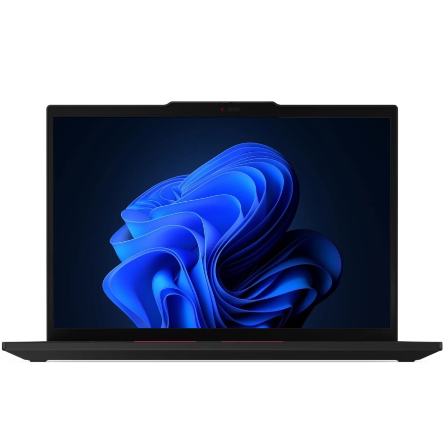 Ноутбук Lenovo ThinkPad T14 Gen 6 (21QJ00F8FW) Ryzen AI 5 PRO 340, 14″, 16/512 ГБ