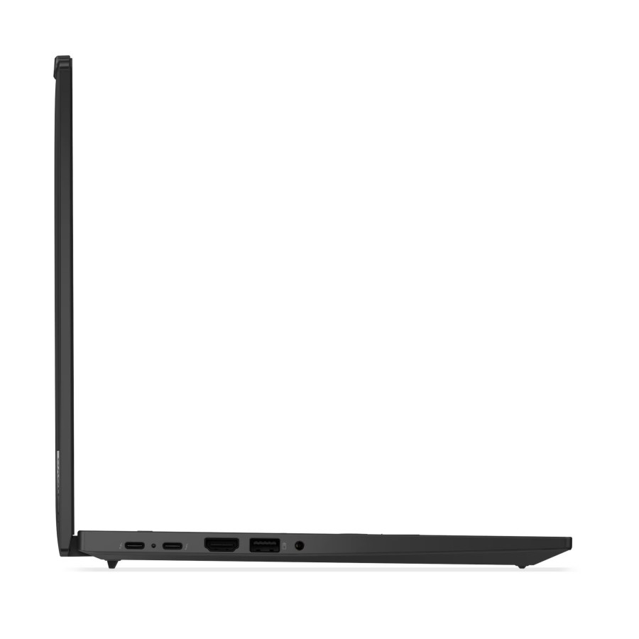 Ноутбук Lenovo ThinkPad T14 Gen 6 (21QJ00F8FW) Ryzen AI 5 PRO 340, 14″, 16/512 ГБ