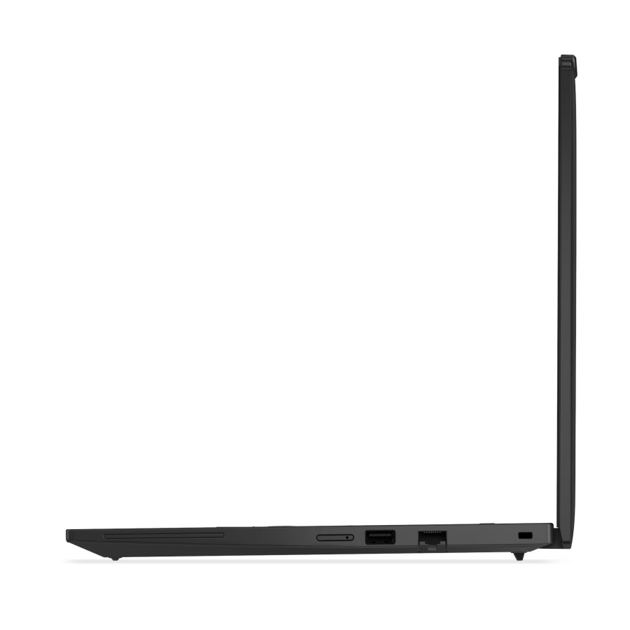 Ноутбук Lenovo ThinkPad T14 Gen 6 (21QJ00F8FW) Ryzen AI 5 PRO 340, 14″, 16/512 ГБ, Windows 11 Pro