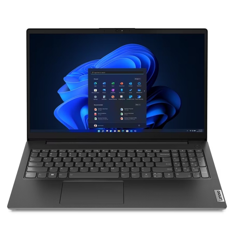 Ноутбук Lenovo V15 G4 ABR (82YY005RRU) Ryzen 5 7430U, 15.6″, 8/512 ГБ