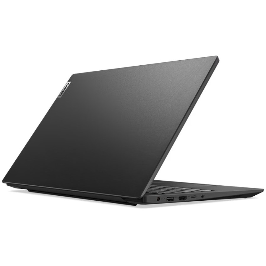 Ноутбук Lenovo V15 G4 ABR (82YY005RRU) Ryzen 5 7430U, 15.6″, 16/512 ГБ, Windows 11 Pro