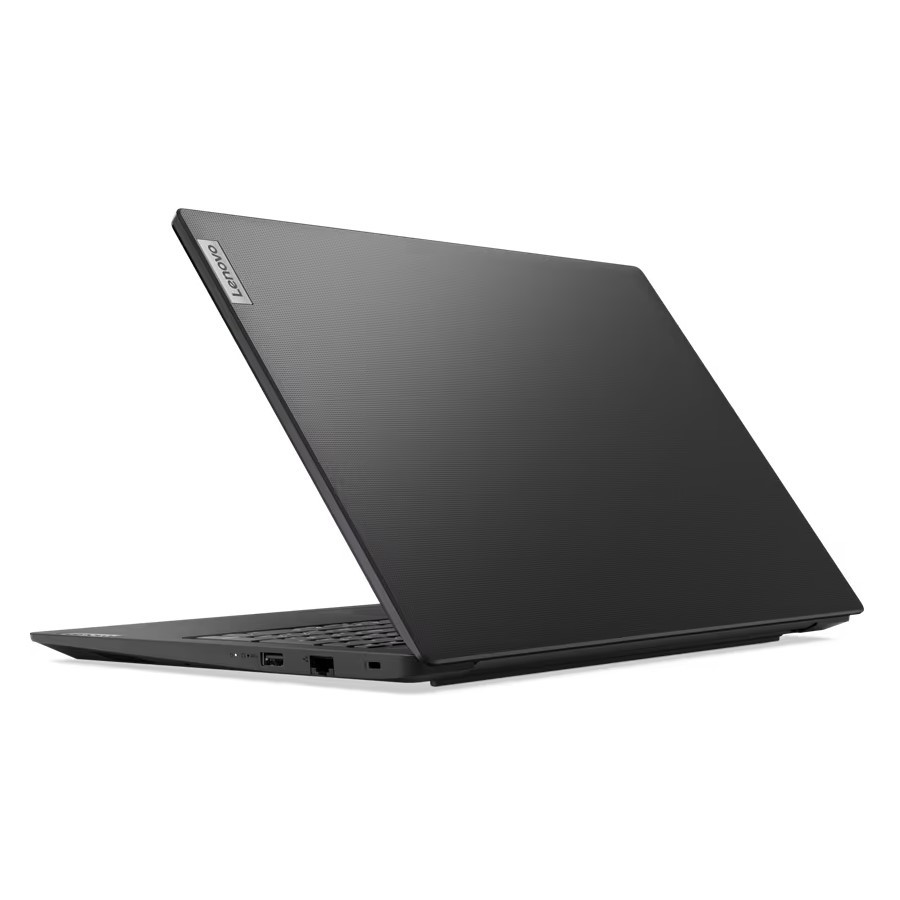 Ноутбук Lenovo V15 G4 AMN (82YU0172RU) Ryzen 5 7520U, 15.6″, 16/512 ГБ