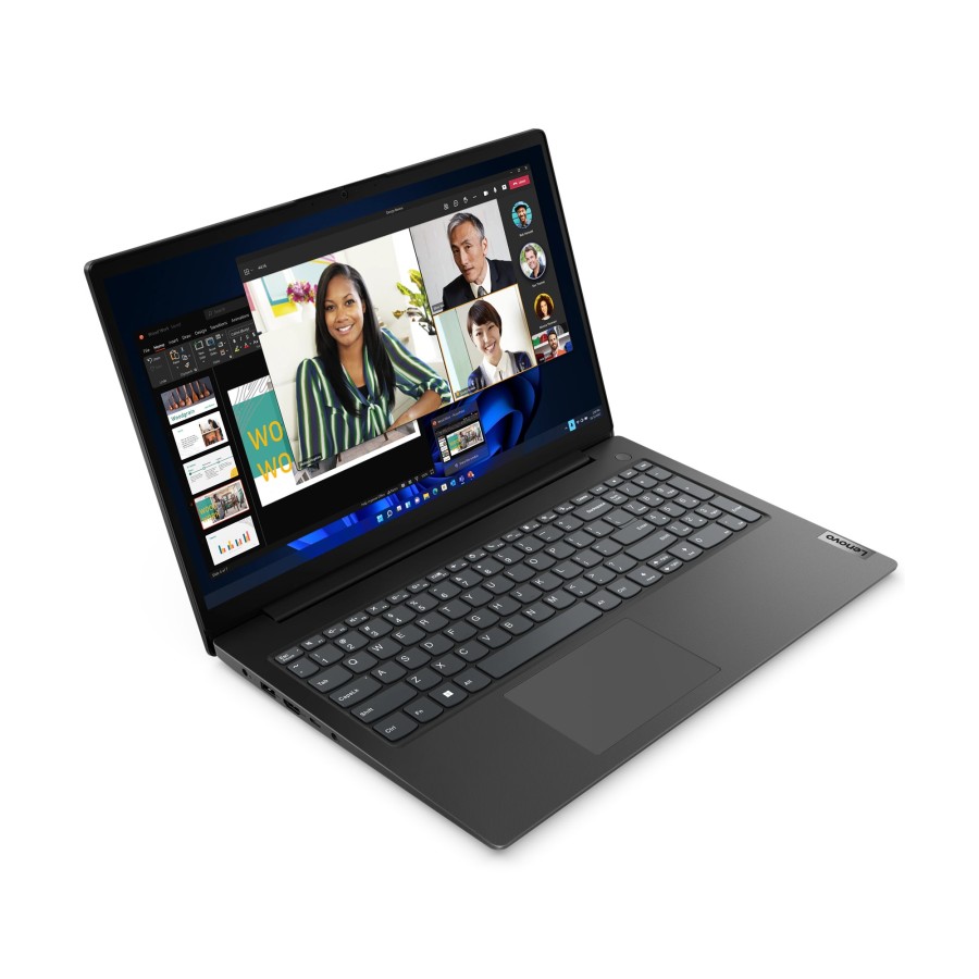 Ноутбук Lenovo V15 G4 AMN (82YU0172RU) Ryzen 5 7520U, 15.6″, 16/512 ГБ