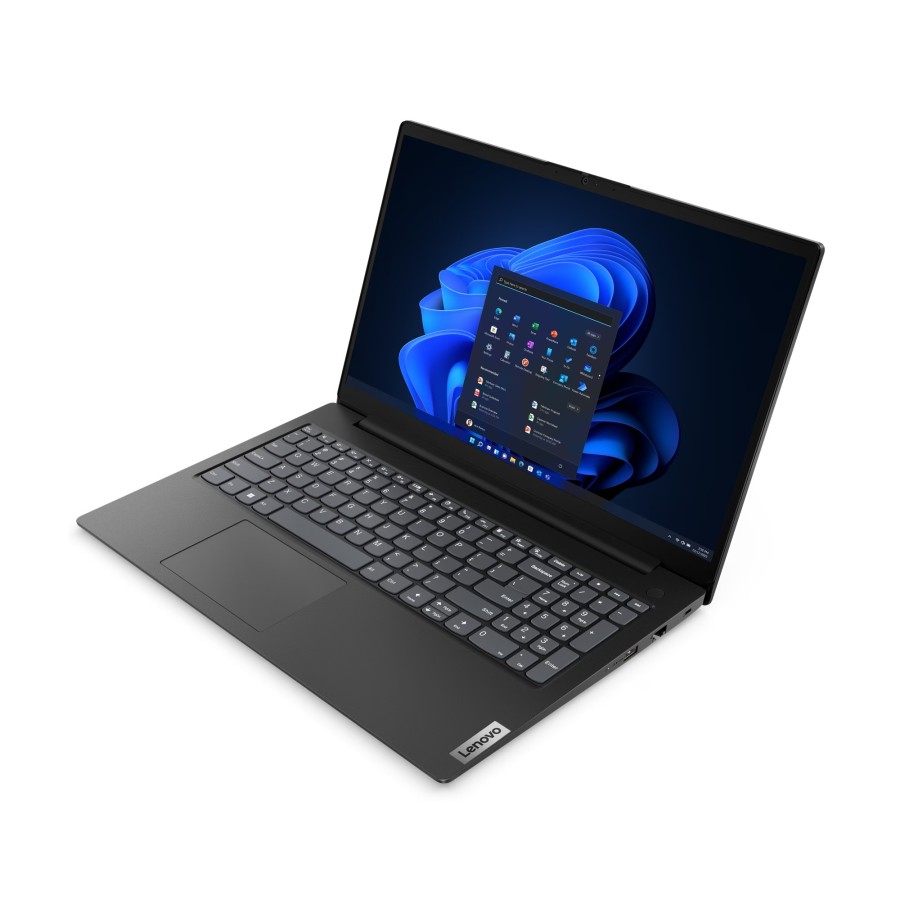 Ноутбук Lenovo V15 G4 AMN (82YU0172RU) Ryzen 5 7520U, 15.6″, 16/512 ГБ