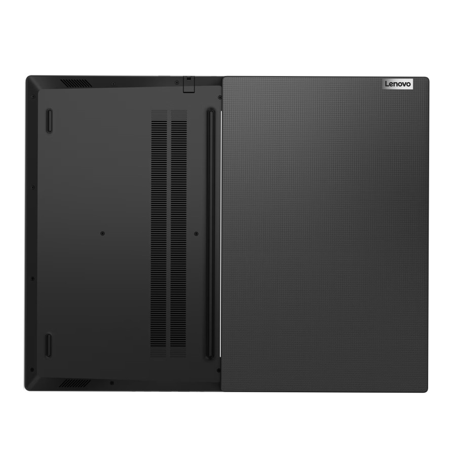 Ноутбук Lenovo V15 G4 AMN (82YU0172RU) Ryzen 5 7520U, 15.6″, 16/512 ГБ