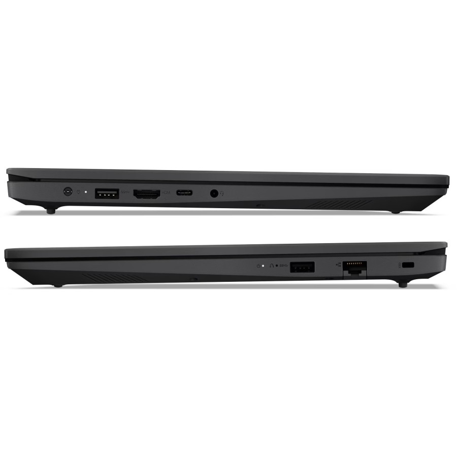 Ноутбук Lenovo V15 G4 AMN (82YU0172RU) Ryzen 5 7520U, 15.6″, 16/512 ГБ