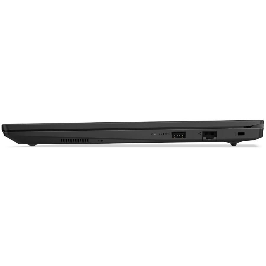 Ноутбук Lenovo V15 G5 IRL (83GW00GTFW) Core 5 220U, 15.6″, 16/512 ГБ