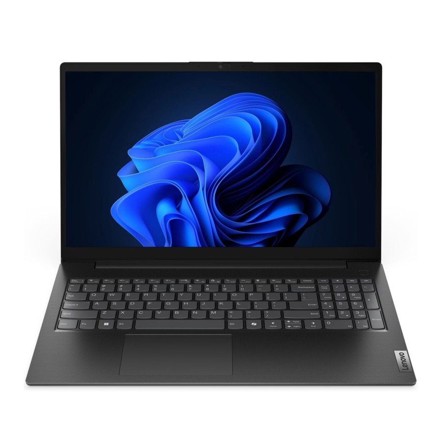 Ноутбук Lenovo V15 G5 IRL (83GW00GTFW) Core 5 220U, 15.6″, 16/512 ГБ, Windows 11 Pro